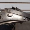 dsc04665__00555.jpg Scharfenberg German Single Shot Target Pistol 22 Serial Number 3
