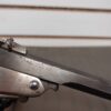 dsc04666__85581.jpg Scharfenberg German Single Shot Target Pistol 22 Serial Number 3