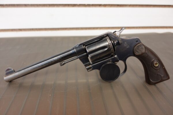 dsc04672__20093.jpg 1922 Colt Police Positive .38 Special 6" Barrel Revolver