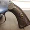 dsc04673__14337.jpg 1922 Colt Police Positive .38 Special 6" Barrel Revolver