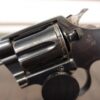 dsc04674__86253.jpg 1922 Colt Police Positive .38 Special 6" Barrel Revolver
