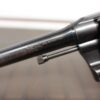 dsc04675__63698.jpg 1922 Colt Police Positive .38 Special 6" Barrel Revolver