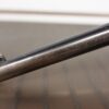 dsc04676__82747.jpg 1922 Colt Police Positive .38 Special 6" Barrel Revolver