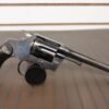 dsc04677__23916.jpg 1922 Colt Police Positive .38 Special 6" Barrel Revolver