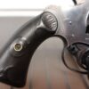 dsc04678__33257.jpg 1922 Colt Police Positive .38 Special 6" Barrel Revolver