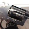 dsc04679__82644.jpg 1922 Colt Police Positive .38 Special 6" Barrel Revolver