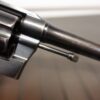 dsc04680__69498.jpg 1922 Colt Police Positive .38 Special 6" Barrel Revolver