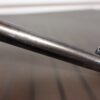 dsc04681__45493.jpg 1922 Colt Police Positive .38 Special 6" Barrel Revolver