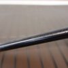 dsc04682__02779.jpg 1922 Colt Police Positive .38 Special 6" Barrel Revolver