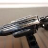 dsc04683__67416.jpg 1922 Colt Police Positive .38 Special 6" Barrel Revolver