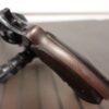 dsc04684__90728.jpg 1922 Colt Police Positive .38 Special 6" Barrel Revolver
