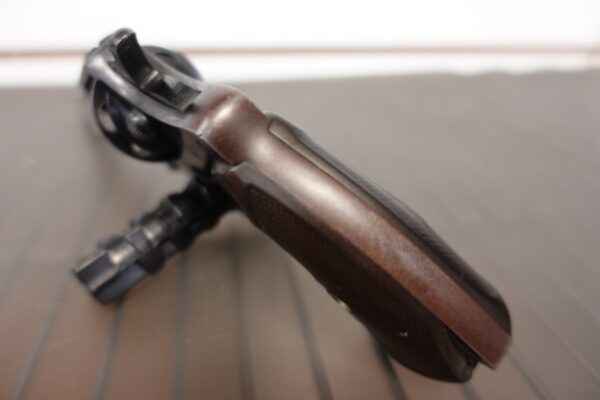 dsc04684__90728.jpg 1922 Colt Police Positive .38 Special 6" Barrel Revolver