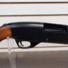 STEVENS MODEL 87 SERIES E, 12 GA PUMP SHOTGUN