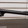 STEVENS MODEL 87 SERIES E, 12 GA PUMP SHOTGUN