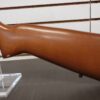 STEVENS MODEL 87 SERIES E, 12 GA PUMP SHOTGUN