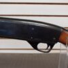STEVENS MODEL 87 SERIES E, 12 GA PUMP SHOTGUN