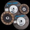 easy-edge-2__43573.jpg EASY EDGE EDGER DIAMONDS MEDIUM 100 GRIT - NEW IN BOX - Made in USA.