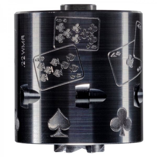 engraved-dead-man-hand-22-wmr-cylinder-6-shot__85693.jpg Heritage Engraved Dead Man's Hand .22WMR Cylinder 6 Shot