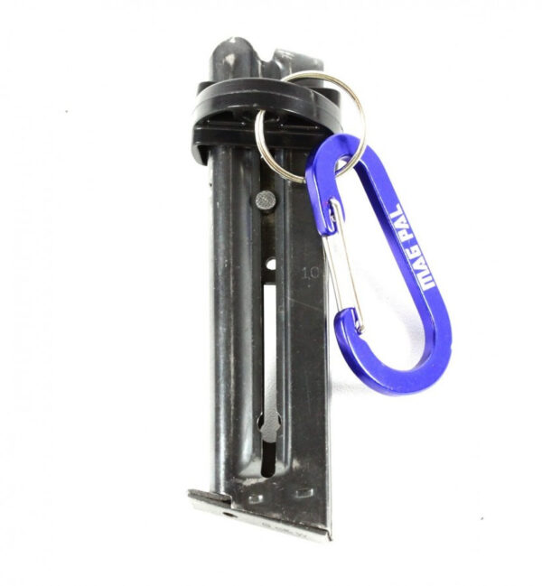 ezb2-spped-beez-70903.1749260860.1280.1280__39480.jpg SPEED BEEZ® B2 22lr Magazine Loader Smith & Wesson Model 41, M&P 22, M&P 22C, Ruger SR22®, Walther P22, Sig Mosquito, Colt 1911/22 - EZB2