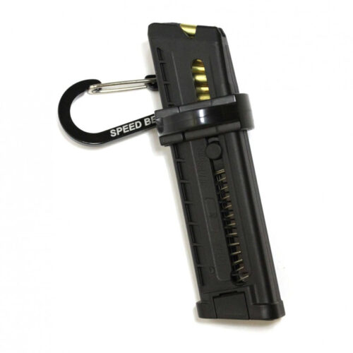 SPEED BEEZ® EZB7 22LR Magazine Loader Compatible with SIG SAUER P322® EZB7