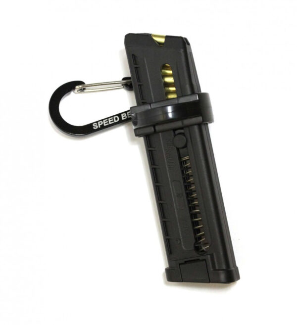 ezb7-speed-beez-27708.1749254388.1280.1280__34220.jpg SPEED BEEZ® EZB7 22LR Magazine Loader Compatible with SIG SAUER P322® EZB7