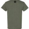 fff-back__67300.jpg NRA FAITH FAMILY FIREARMS PREMIUM TEE OD HEATHER GREEN