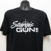front__96652.jpg Sturgis Guns Are You Ready Tee 3XL