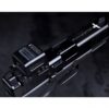 g45g6__05745.jpg Glock 45 G45 G5 MOS Gunsite Limited Edition Holosun X2 Optic SA Pistol 4.02″ 17+1 9MM