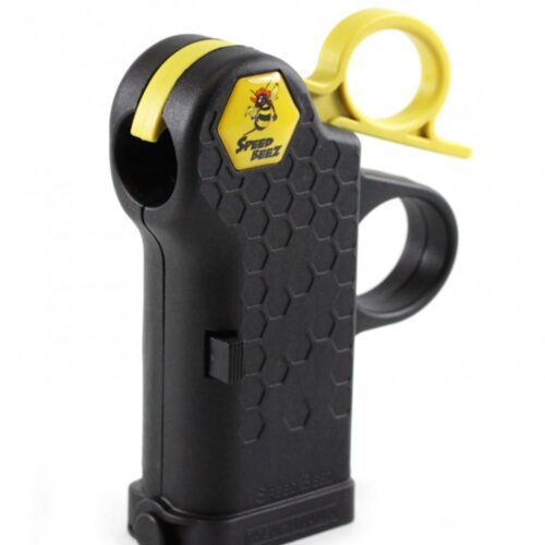 generic3-1__92964.jpg SPEED BEEZ® Lever Loader Compatible with FN REFLEX® 9mm LLRLX