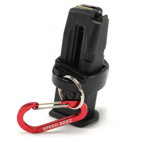 glock44-ezb6-20925.1749254589.1280.1280__79941.jpg SPEED BEEZ® EZB6 22LR Magazine Loader | GLOCK® 44 22LR EZB6