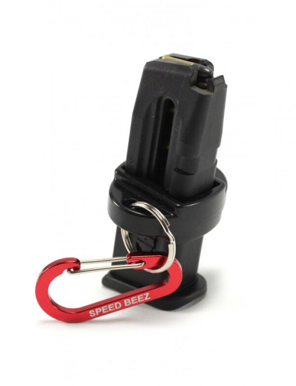 glock44-ezb6-20925.1749254589.1280.1280__79941.jpg SPEED BEEZ® EZB6 22LR Magazine Loader | GLOCK® 44 22LR EZB6