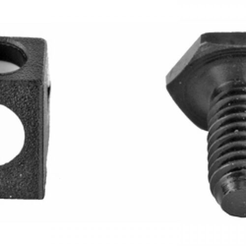 glsp06956-1-34331.1745291156.1280.1280-78579.1745291200.1280.1280__37264.jpg Glock Sight Polymer Screw On - GLSP06956
