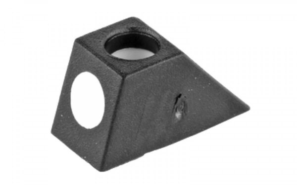 glsp06956-3-10604.1745291157.1280.1280-34006.1745291200.1280.1280__78981.jpg Glock Sight Polymer Screw On - GLSP06956