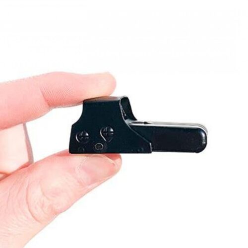 Goat Guns Miniature Accessories Holographic Sight