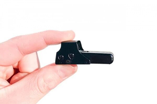 goat-guns-holographic-sight-850009957214-image1-46347__29687.jpg Goat Guns Miniature Accessories Holographic Sight