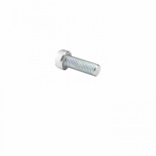 grip-bolt__22920.jpg LUTH-AR - PISTOL GRIP SCREW - LR-23