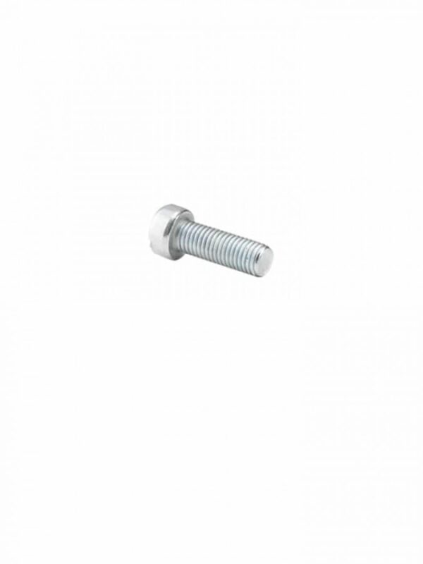 grip-bolt__22920.jpg LUTH-AR - PISTOL GRIP SCREW - LR-23