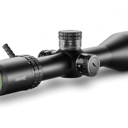 hawke-riflescope-vantage-hd-34-ffp-5-25x56-moa-reverse__64099.jpg Hawke Vantage HD 34 FFP 5-25x56 SF FFP MOA Pro II Reticle