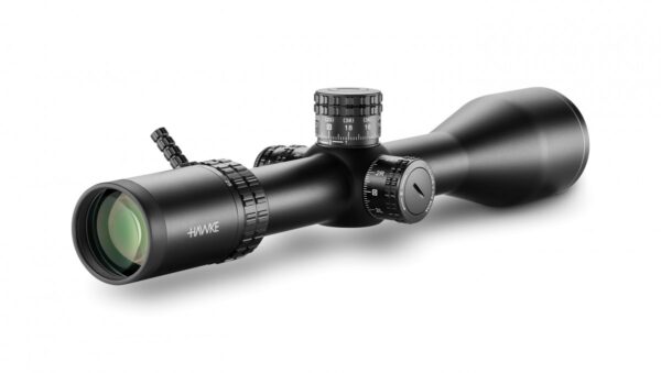 hawke-riflescope-vantage-hd-34-ffp-5-25x56-moa-reverse__64099.jpg Hawke Vantage HD 34 FFP 5-25x56 SF FFP MOA Pro II Reticle