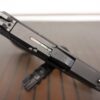 hls5206-2-__56913.jpg S&W MP9 SHIELD 9MM PISTOL 1 MAG, NO BOX, PRE-OWNED