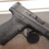 hls5206-3-__11248.jpg S&W MP9 SHIELD 9MM PISTOL 1 MAG, NO BOX, PRE-OWNED