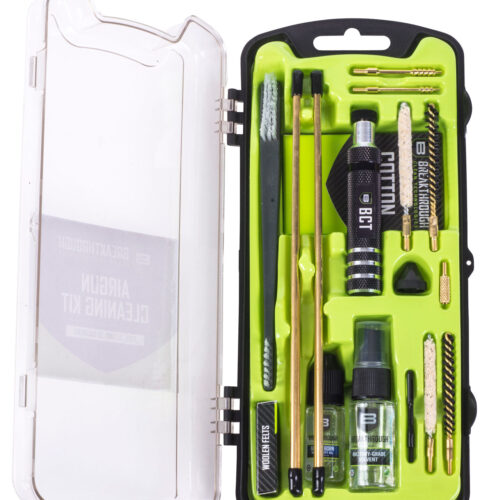 https-images.barcodelookup.com-10026-100261251-1__74491.jpg Breakthrough Vision Series Rimfire & Airgun Cleaning Kit .17/.22