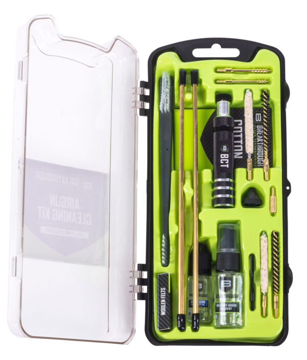 https-images.barcodelookup.com-10026-100261251-1__74491.jpg Breakthrough Vision Series Rimfire & Airgun Cleaning Kit .17/.22