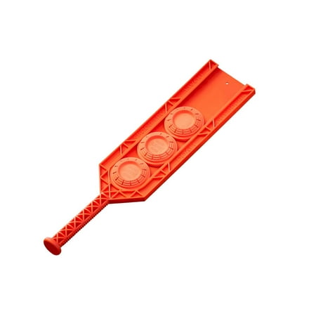 https-images.barcodelookup.com-103165-1031657999-1__18415.jpg Do All Outdoors - Triple Clay Hand Thrower - TC123