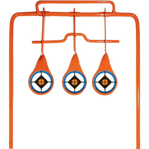 https-images.barcodelookup.com-1071-10713593-1__79285.jpg Do All Outdoors - Airgun Auto Reset Target - SS7177