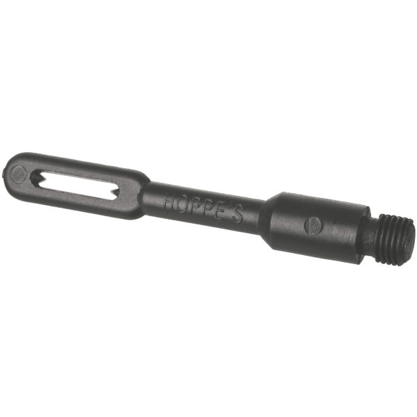 https-images.barcodelookup.com-1120-11207074-1__97552.jpg Hoppes .410 to 20 Gauge Slotted End Conversion Adapter - 1441