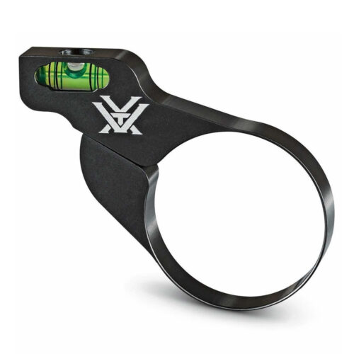 https-images.barcodelookup.com-1144-11442203-1__51008.jpg Vortex Optics Riflescope Lo Pro Bubblevel 1-inch - LBL1