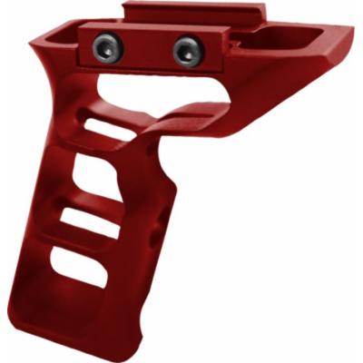 https-images.barcodelookup.com-11464-114646872-1__48975.jpg Timber Creek Enforcer Vertical Foregrip Red Standard