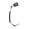 https-images.barcodelookup.com-1196-11967675-1__60044.jpg BLACKHAWK! Tactical Pistol Lanyard Coiled Black SKU - 516909