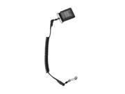 https-images.barcodelookup.com-1196-11967675-1__66208.jpg BLACKHAWK! Tactical Pistol Lanyard Coiled Black SKU - 516909